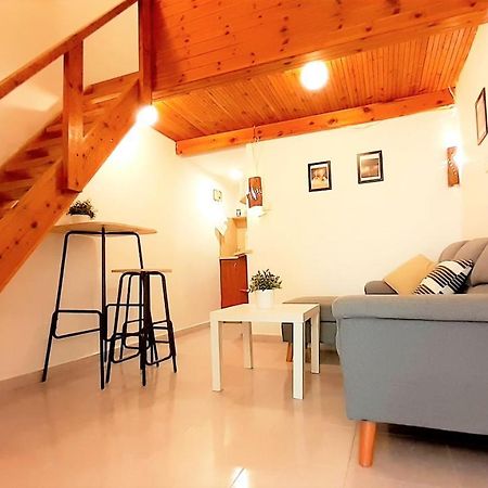 Baka B&B Kudüs Dış mekan fotoğraf