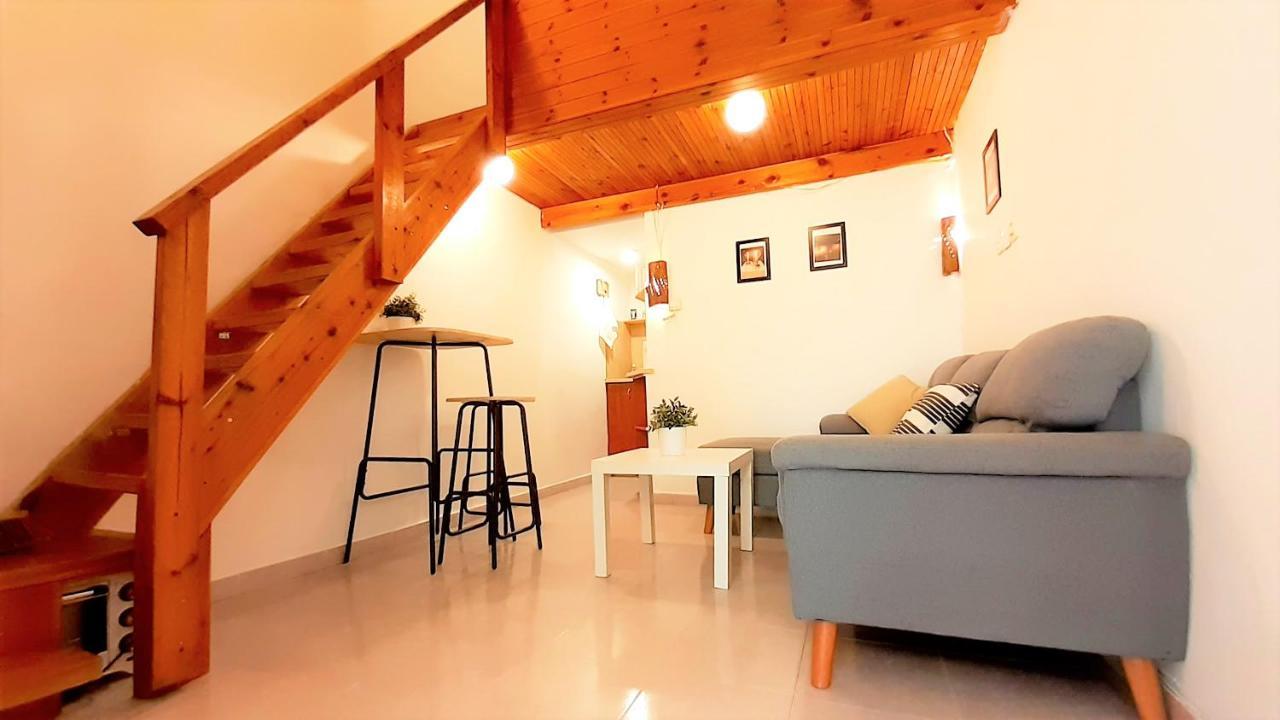 Baka B&B Kudüs Dış mekan fotoğraf